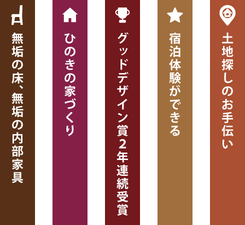 TCGXz[ ʑz̓