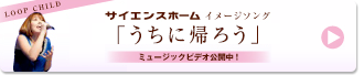 ɋA낤